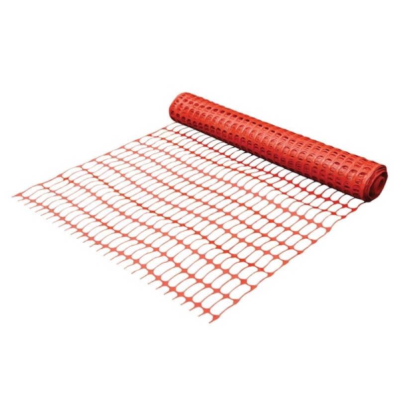 buy barrier mesh