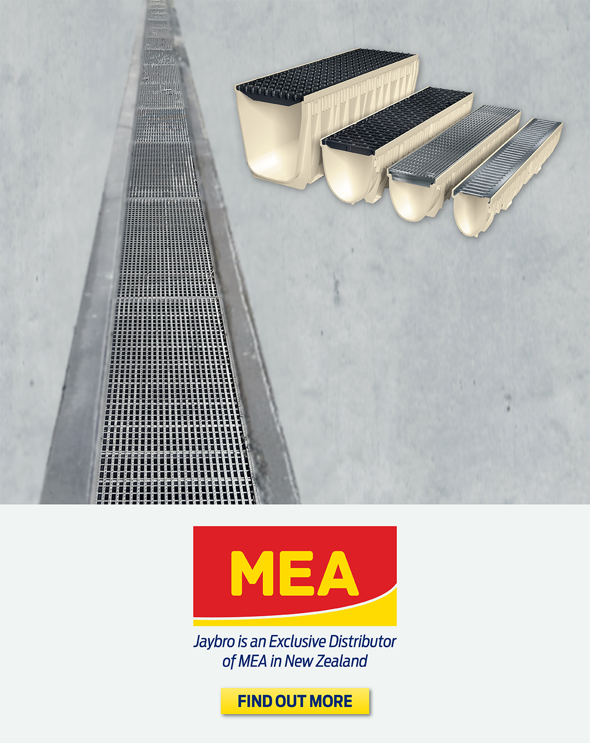 NZ MEA Promo - Mobile Banner 